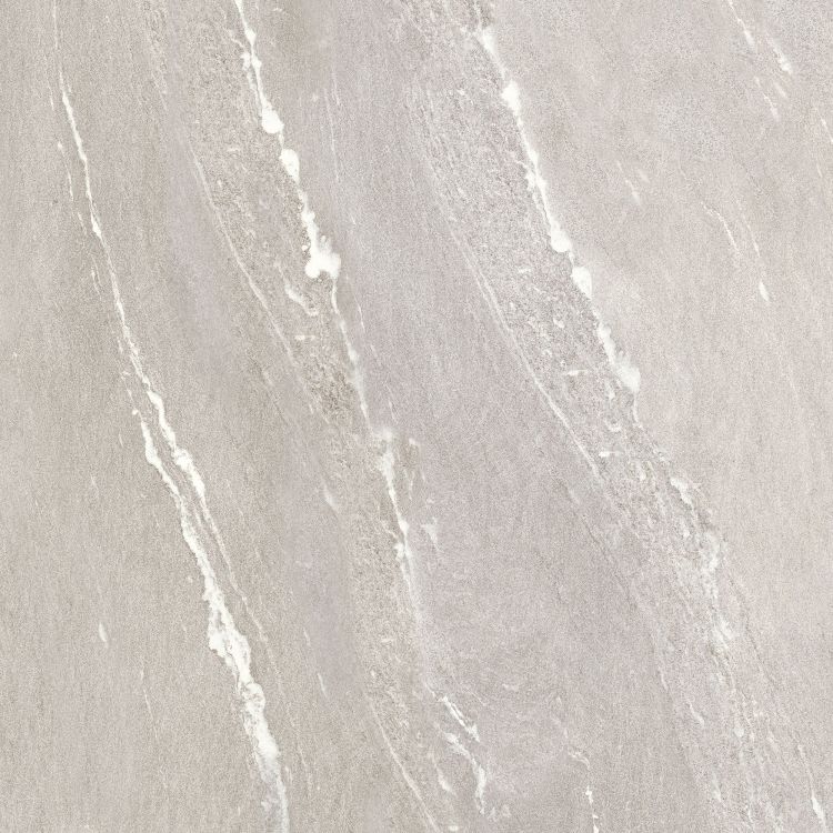 Waystone Pearl 24 x 24